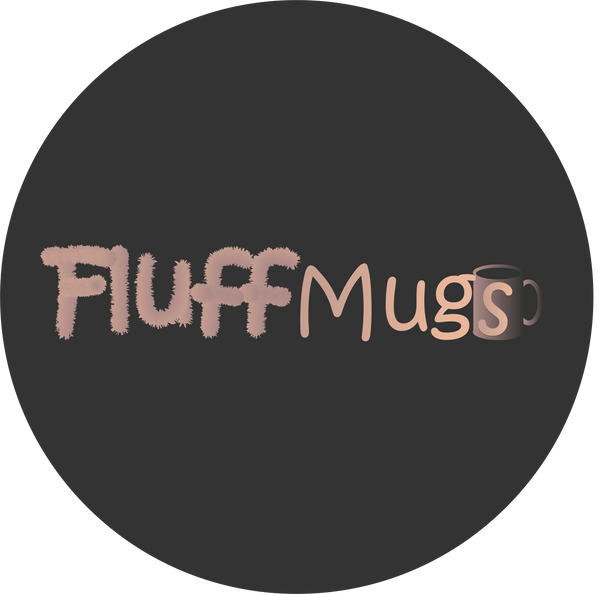 FluffMugs